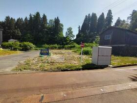 新潟県長岡市不動沢