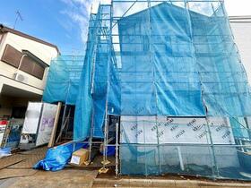 埼玉県所沢市東狭山ケ丘１丁目