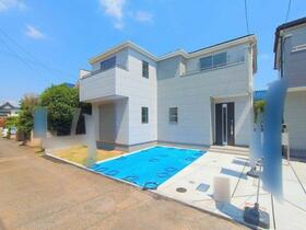 東京都武蔵村山市岸３丁目