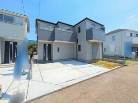 東京都武蔵村山市岸３丁目