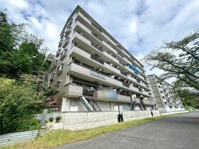 グランツ河辺リバーサイド