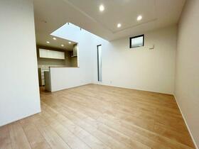 大阪府大阪市東住吉区南田辺５丁目