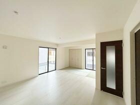 大阪府堺市北区長曽根町