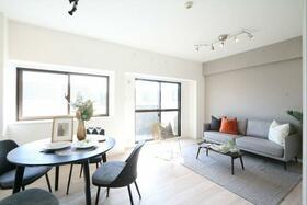 アステージ堺３イングコート