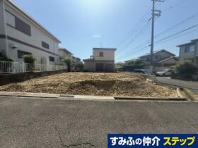 大阪府和泉市青葉台１丁目