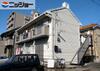 タウニィ司 1階 築40年10ヶ月の賃貸物件