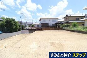 大阪府和泉市光明台１丁目