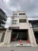 ルポール麩屋町 3階 築38年8ヶ月の賃貸物件
