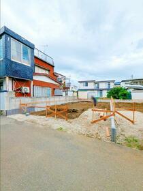 千葉県習志野市大久保４丁目