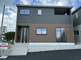 宮城県多賀城市桜木２丁目