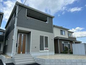 宮城県多賀城市桜木２丁目