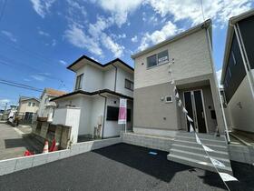 宮城県多賀城市桜木２丁目