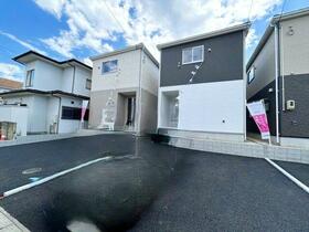 宮城県多賀城市桜木２丁目