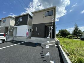 宮城県多賀城市桜木２丁目