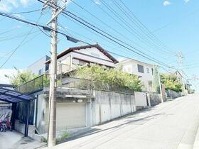 愛知県名古屋市緑区ほら貝３丁目