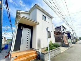 東京都武蔵村山市榎２丁目