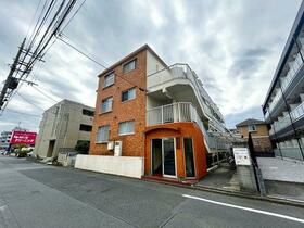 ウイスタリヤマンション小川東町