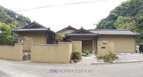 鹿児島県鹿児島市城山町