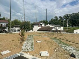 東京都多摩市連光寺６丁目