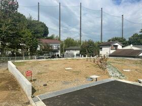 東京都多摩市連光寺６丁目