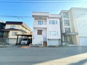 北海道札幌市白石区中央三条6丁目