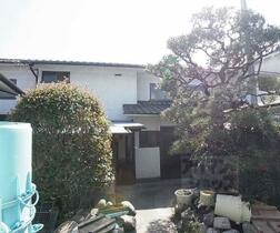 稲井荘　（別名　深泥池荘） 7 ｜ 京都府京都市北区上賀茂深泥池町（賃貸アパート1DK・2階・19.01㎡） その4