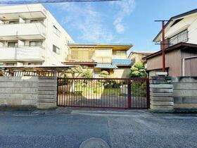 埼玉県和光市白子2丁目