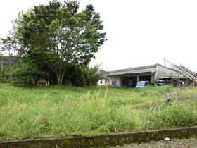 鹿児島県南さつま市加世田川畑