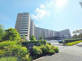 ガーデンゲート千葉ニュータウン中央ＥＡＳＴ