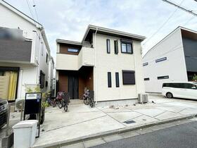 東京都三鷹市井口２丁目