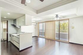 アーバンビュー芦屋山手　Ｃ棟