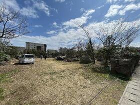 大分県別府市照波園町
