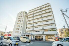 サンロード大泉