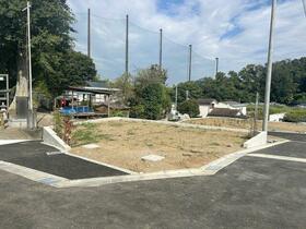 東京都多摩市連光寺６丁目