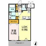 Ｐｉｎｅ　Ｔｒｅｅ　Ｈｏｕｓｅのイメージ
