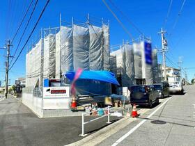 愛知県豊田市高上2丁目