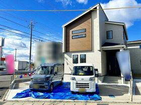 愛知県豊田市高上２丁目