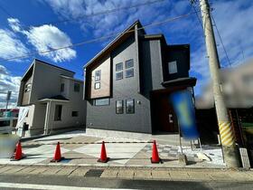 愛知県豊田市高上２丁目