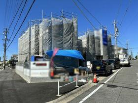 愛知県豊田市高上2丁目