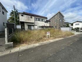 宮城県仙台市太白区山田北前町