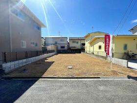 岡山県岡山市北区津島福居１丁目