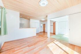 福岡県福岡市博多区諸岡３丁目