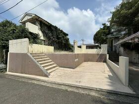 神奈川県横浜市栄区柏陽