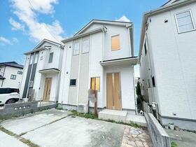 神奈川県平塚市東八幡４丁目