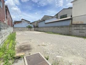 大阪府八尾市太田新町６丁目