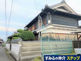 奈良県大和高田市土庫２丁目