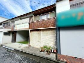 大阪府堺市北区奥本町２丁