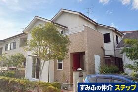 宮城県仙台市若林区大和町３丁目