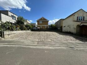北海道札幌市清田区平岡公園東２丁目