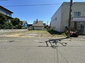 北海道札幌市西区発寒六条１４丁目